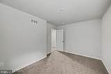 24 Cedar Creek Drive - Photo 66