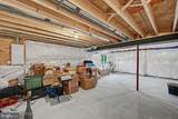 24 Cedar Creek Drive - Photo 67