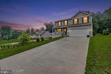 24 Cedar Creek Drive - Photo 7