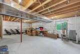 24 Cedar Creek Drive - Photo 70