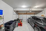 24 Cedar Creek Drive - Photo 72