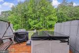 24 Cedar Creek Drive - Photo 73