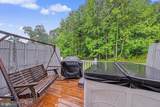 24 Cedar Creek Drive - Photo 74
