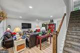 24 Cedar Creek Drive - Photo 75
