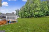 24 Cedar Creek Drive - Photo 76