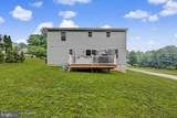 24 Cedar Creek Drive - Photo 77