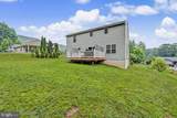 24 Cedar Creek Drive - Photo 78