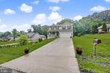 24 Cedar Creek Drive - Photo 79