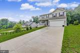 24 Cedar Creek Drive - Photo 8