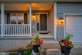 24 Cedar Creek Drive - Photo 9