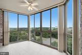 19375 Cypress Ridge Terrace - Photo 10