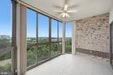 19375 Cypress Ridge Terrace - Photo 11