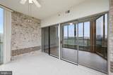 19375 Cypress Ridge Terrace - Photo 12