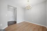 19375 Cypress Ridge Terrace - Photo 13
