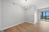 19375 Cypress Ridge Terrace - Photo 14