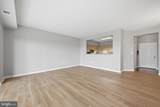 19375 Cypress Ridge Terrace - Photo 15