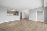 19375 Cypress Ridge Terrace - Photo 16