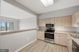 19375 Cypress Ridge Terrace - Photo 17