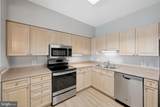 19375 Cypress Ridge Terrace - Photo 18