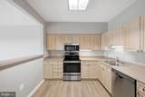 19375 Cypress Ridge Terrace - Photo 19