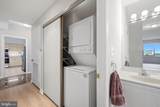 19375 Cypress Ridge Terrace - Photo 21