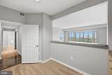 19375 Cypress Ridge Terrace - Photo 22