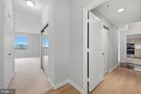 19375 Cypress Ridge Terrace - Photo 23