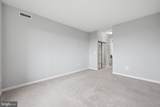 19375 Cypress Ridge Terrace - Photo 26