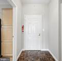19375 Cypress Ridge Terrace - Photo 3