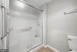 19375 Cypress Ridge Terrace - Photo 30
