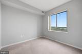 19375 Cypress Ridge Terrace - Photo 32