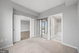 19375 Cypress Ridge Terrace - Photo 34