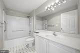 19375 Cypress Ridge Terrace - Photo 35