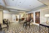 19375 Cypress Ridge Terrace - Photo 37