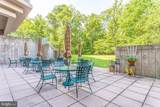19375 Cypress Ridge Terrace - Photo 39