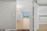 19375 Cypress Ridge Terrace - Photo 4