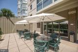 19375 Cypress Ridge Terrace - Photo 40