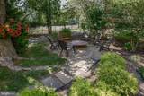 19375 Cypress Ridge Terrace - Photo 43