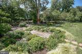 19375 Cypress Ridge Terrace - Photo 45