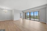 19375 Cypress Ridge Terrace - Photo 5