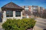 19375 Cypress Ridge Terrace - Photo 54