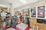 19375 Cypress Ridge Terrace - Photo 74