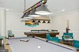 19375 Cypress Ridge Terrace - Photo 78