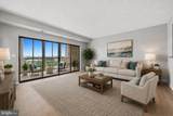 19375 Cypress Ridge Terrace - Photo 8