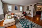 1334 Cardeza Street - Photo 10