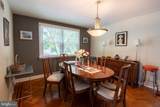 1334 Cardeza Street - Photo 11