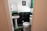 1334 Cardeza Street - Photo 12