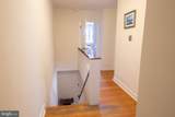 1334 Cardeza Street - Photo 13