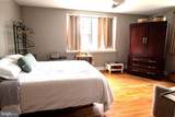 1334 Cardeza Street - Photo 14