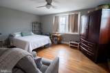 1334 Cardeza Street - Photo 15